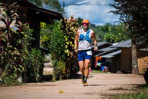 BIB: 
                            <button type="button" onclick="openModal(19300884)" class="btn btn-primary btn-sm float-right btn-popup" data-toggle="modal" data-target=".modal-high-quality">
                        <i class="fas fa-shopping-cart"></i> Add to Cart
                    </button>
                                            <button type="button" onclick="isThisMe(19300884, true)" class="btn btn-success btn-sm float-right btn-popup btn-isme hidden" data-toggle="tooltip" data-placement="bottom" title="นี่คือรูปของคุณใช่ไหม คลิกที่นี่เพื่อเอาเข้าอัลบั้ม">
                        <i class="fas fa-plus"></i> Add to album
                    </button>
                    <button type="button" onclick="isThisMe(19300884, false)" class="btn btn-warning btn-sm float-right btn-popup btn-isnotme hidden">
                        <i class="fas fa-ban"></i> Remove from album
                    </button>